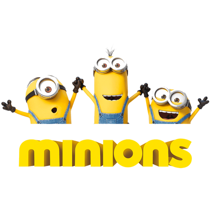 Minions