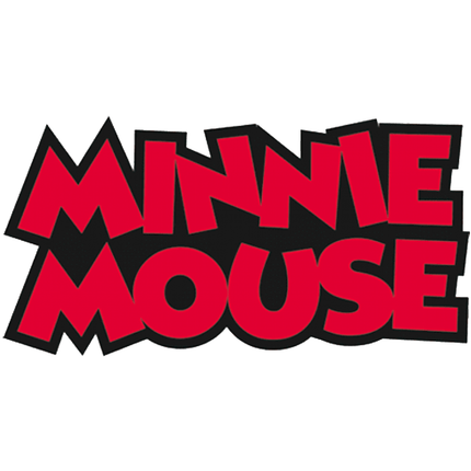 Minnie mousekopie