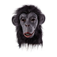 Masque de gorille