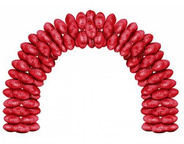 Arc de ballon