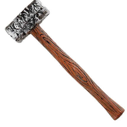 Collection image for: Nep hamer