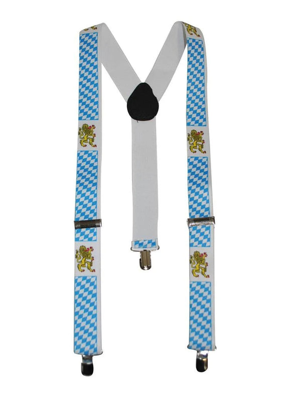 Accessoires après-ski