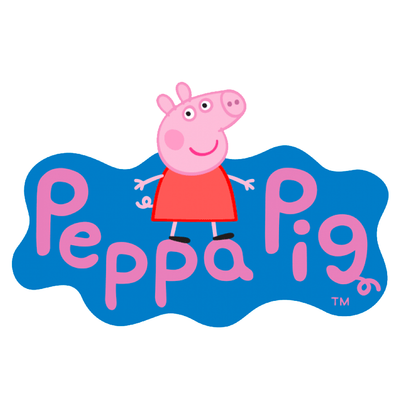 peppa pig