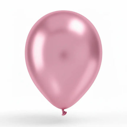 mooie-helium-ballonnen-50-x-pink-nr-10