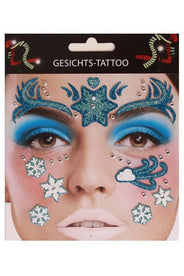 Pierres de maquillage