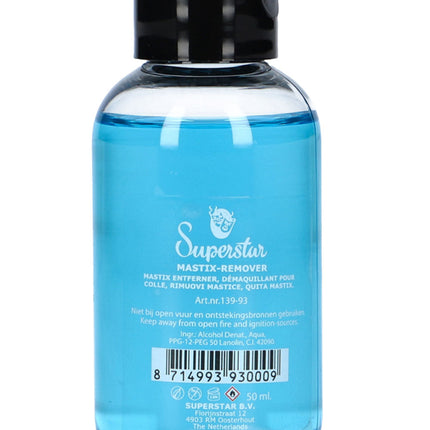 Collection image for: Schmink remover