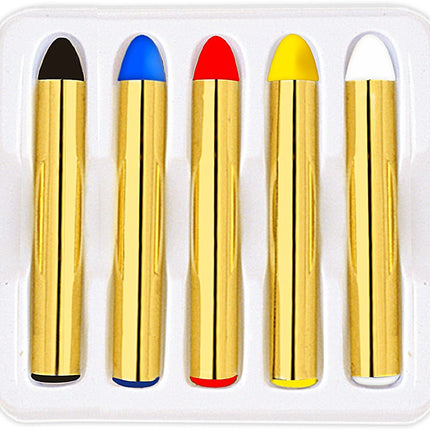 Collection image for: Schmink stiften