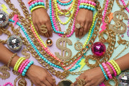 Bijoux