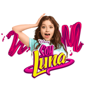 Décoration Soy Luna