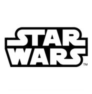 Décoration Star Wars