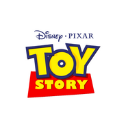 Décoration Toy Story