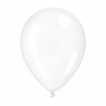 leuke-transparante-folie-ballon-60cm