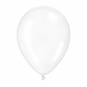 leuke-transparante-folie-ballon-60cm
