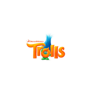 Décoration de trolls
