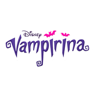 Décoration vampire