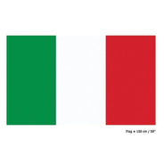 Décoration italienne