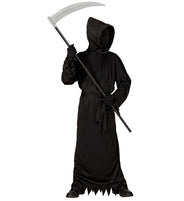 Halloween kostuum voor jongens