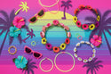 Toppers accessoires