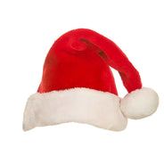 Chapeau de Père Noël