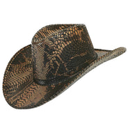 Cowboys