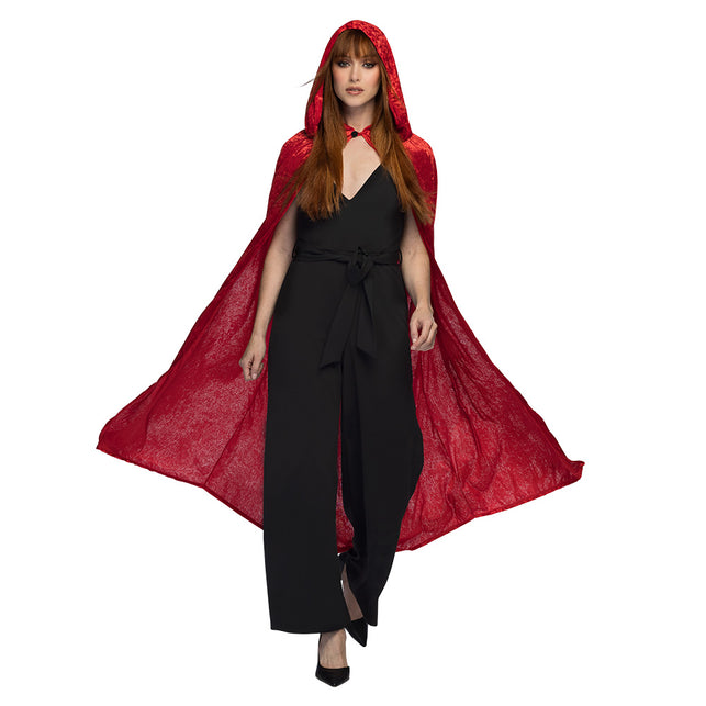 Cape Dawn rood — foto 2