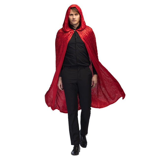Cape Dawn rood — foto 3