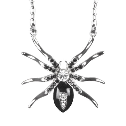Ketting Black widow — foto 3
