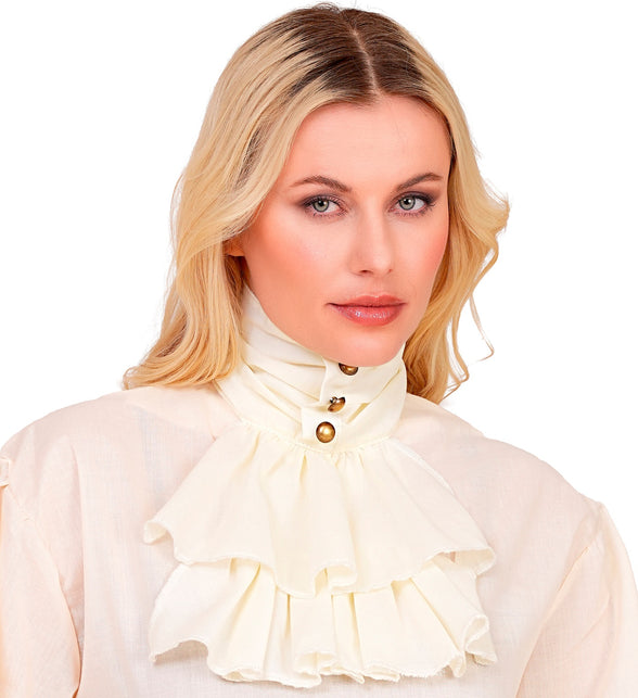 Jabot kostuum Thijs — foto 4