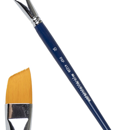 PXP professional colours angle brush — foto 7