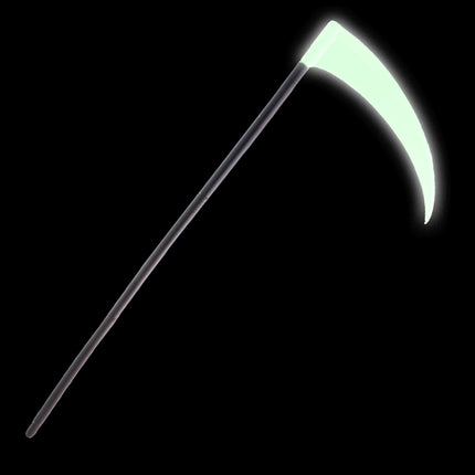 Zeis glow in the dark