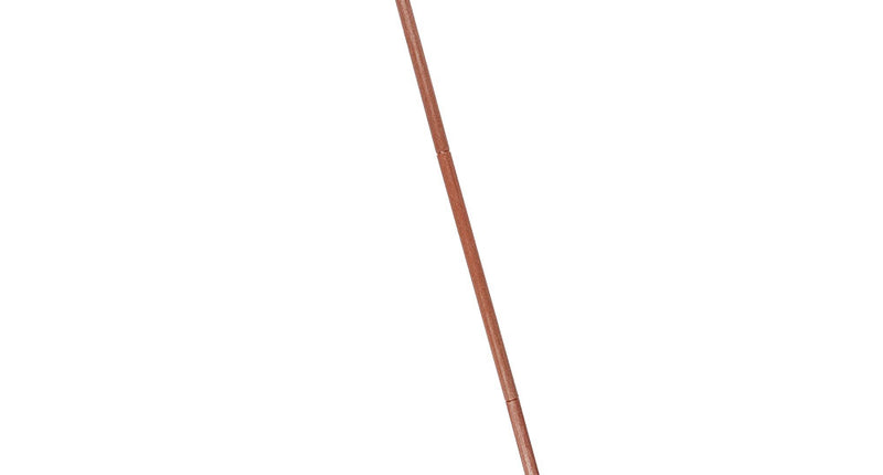 Wandelstok Herder 4-dlg