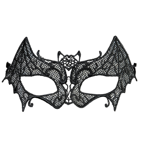 Vleermuis oogmasker