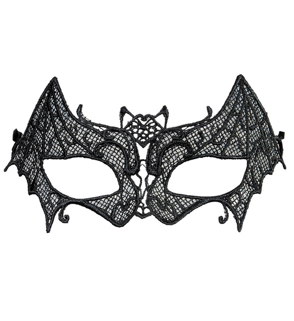 Vleermuis oogmasker