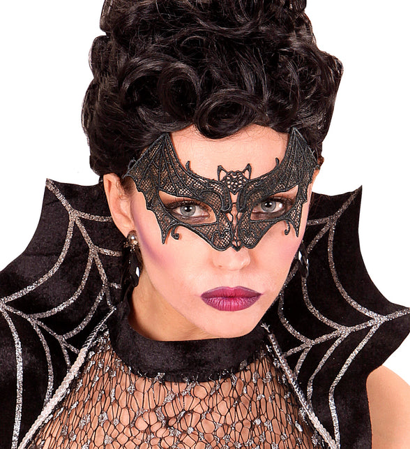 Vleermuis oogmasker — foto 3
