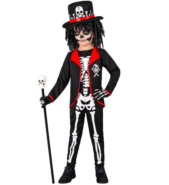 Voodoo Priester — foto 2