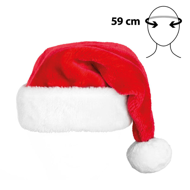 Kerstmuts — foto 2