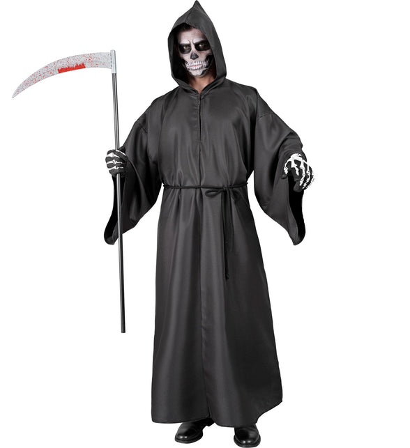 Grimreaper kostuum Donny