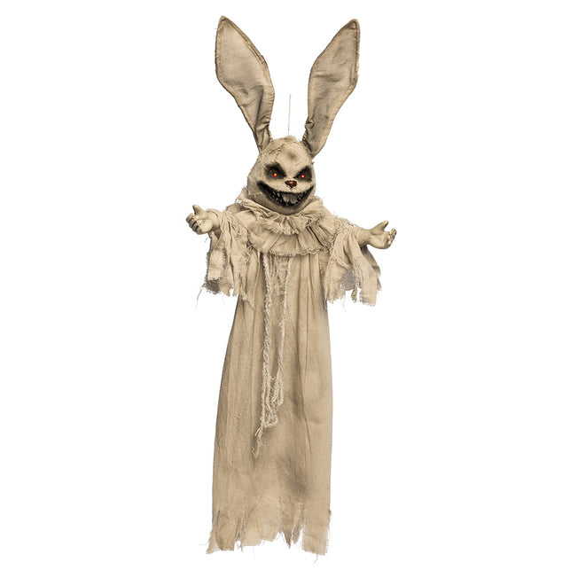 Hangdecoratie Hell bunny sfeer