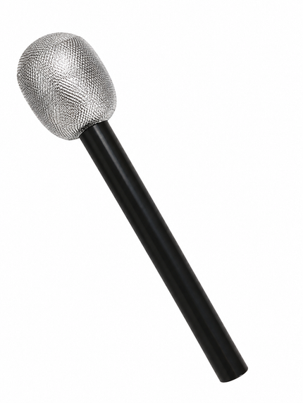 Micro argent