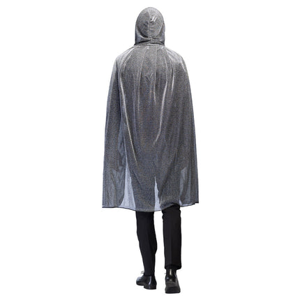 Cape Night sky zilver — foto 4