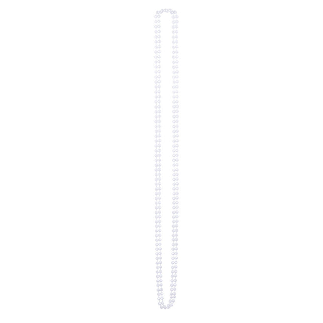 Boland 2 kettingen Charleston Flapper