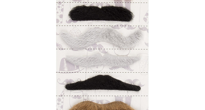 Boland 6 Snorren Natuurlijk