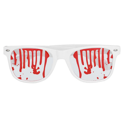 Boland Accessoireset Halloween Bloody