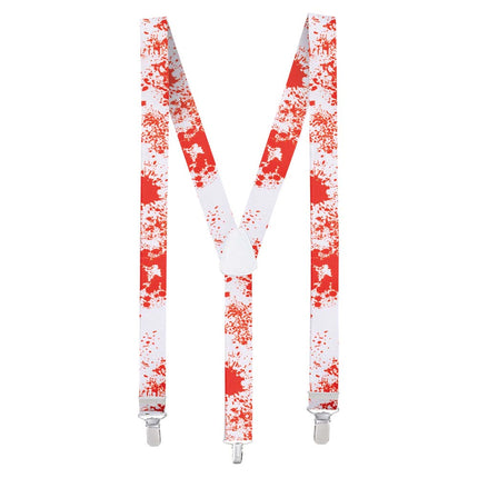 Boland Accessoireset Halloween Bloody