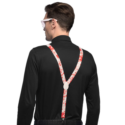 Boland Accessoireset Halloween Bloody