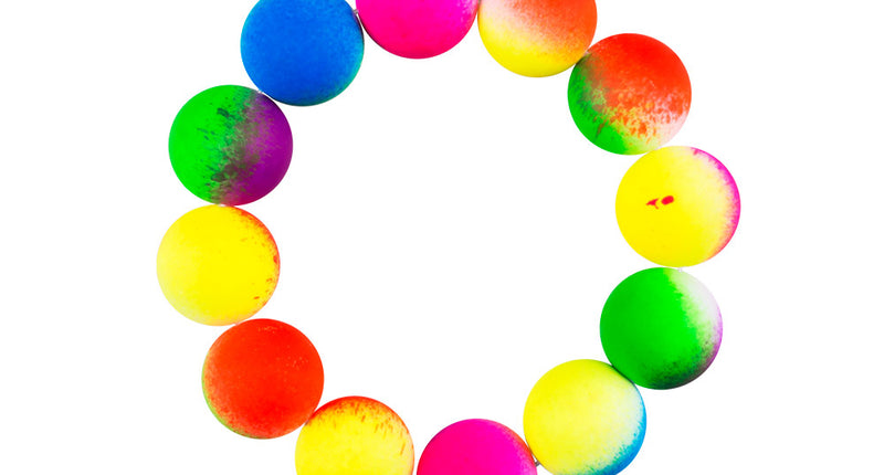 Boland Armband Fusion