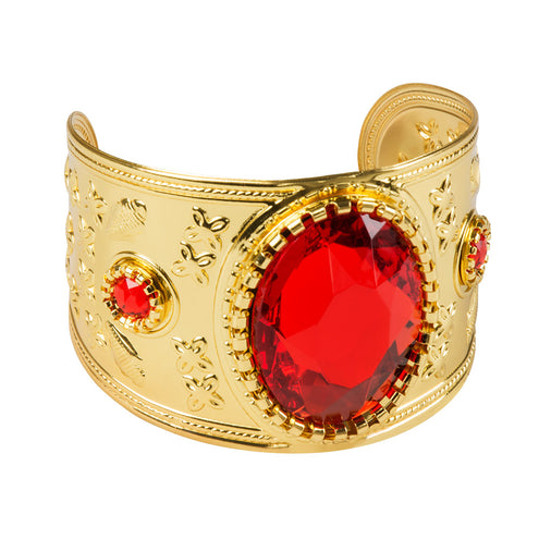 Boland Armband Garnet of the Nile