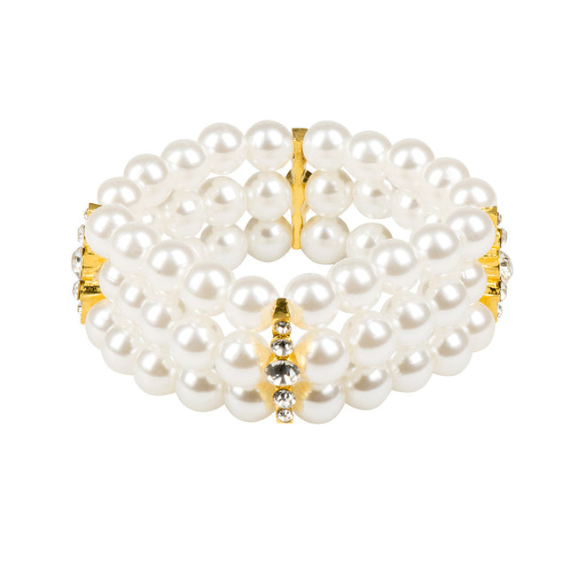 Boland Armband Gemma