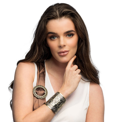 Boland Armband Godin