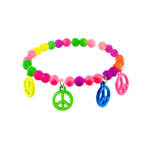 Boland Armband Hippie